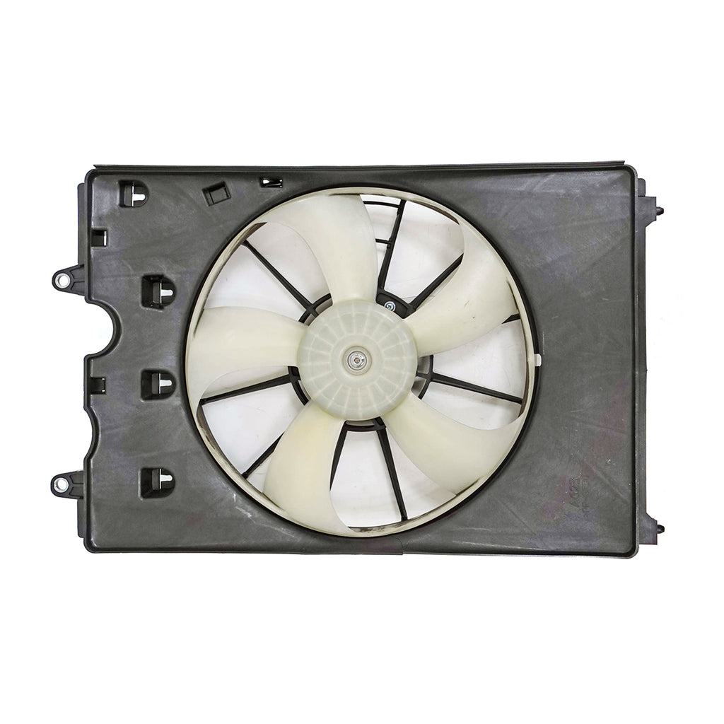 Engine Cooling Fan Assembly For Acura Mdx 2022-2022(AC3115131)