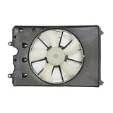 Engine Cooling Fan Assembly For Acura Mdx 2022-2022(AC3115131)