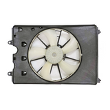 Engine Cooling Fan Assembly For Acura Mdx 2022-2022(AC3115131)
