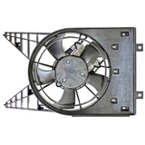Engine Cooling Fan Assembly For Acura Mdx 2022-2024(AC3115132)