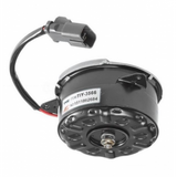 Radiator Fan Assembly At For Acura Rsx 2002-2006(AC3116101)