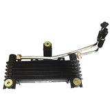 Automatic Transmission Oil Cooler Assembly For Acura Tl 2009-2014(AC4050100)