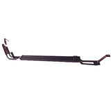 Automatic Transmission Oil Cooler Assembly For Acura Mdx 2001-2006(AC4050101)