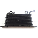 Automatic Transmission Oil Cooler Assembly For Acura Rl 2005-2008(AC4050103)