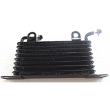 Automatic Transmission Oil Cooler Assembly For Acura Rl 2005-2008(AC4050103)