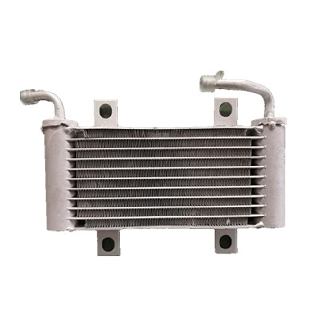 Automatic Transmission Oil Cooler Assembly For Acura Rdx 2007-2012(AC4050105)