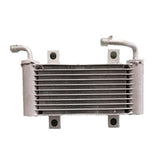 Automatic Transmission Oil Cooler Assembly For Acura Rdx 2007-2012(AC4050105)