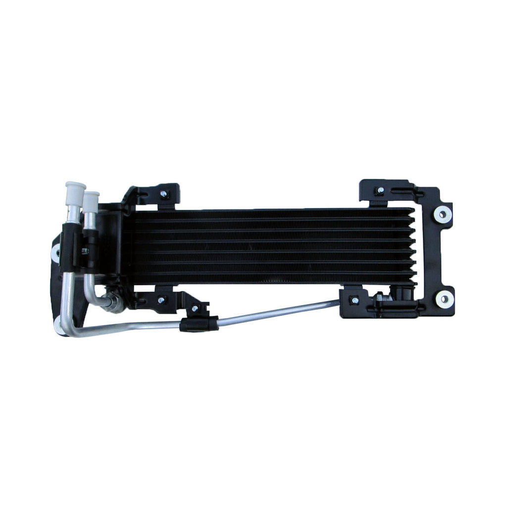 Automatic Transmission Oil Cooler Assembly For Acura Mdx 2007-2009(AC4050106)