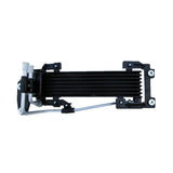 Automatic Transmission Oil Cooler Assembly For Acura Mdx 2007-2009(AC4050106)