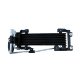 Automatic Transmission Oil Cooler Assembly For Acura Mdx 2007-2009(AC4050106)
