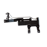 Automatic Transmission Oil Cooler Assembly For Acura Rdx 2013-2018(AC4050107)