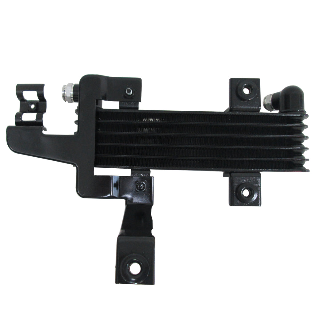 Automatic Transmission Oil Cooler Assembly For Acura Mdx 2016-2020(AC4050108)