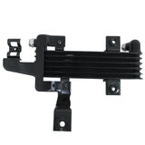 Automatic Transmission Oil Cooler Assembly For Acura Mdx 2016-2020(AC4050108)