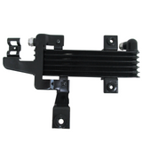 Automatic Transmission Oil Cooler Assembly For Acura Mdx 2016-2020(AC4050108)