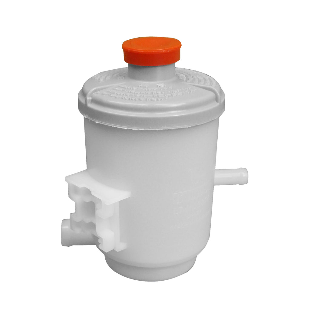 Power Steering Reservoir For Acura Rdx 2007-2012(AC4542100)