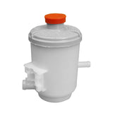 Power Steering Reservoir For Acura Rdx 2007-2012(AC4542100)