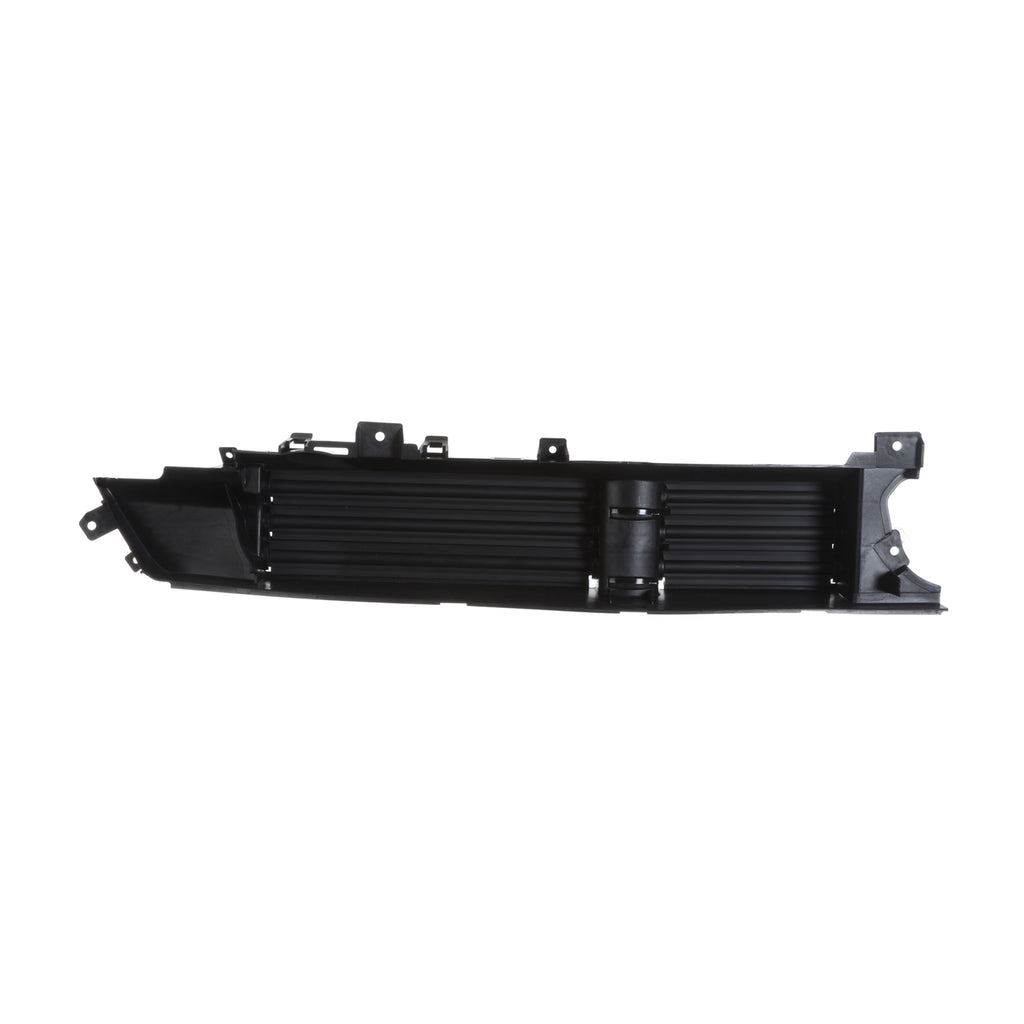 Radiator Shutter Assembly For Chrysler 200 Sedan 2015-2017(AGS010001)