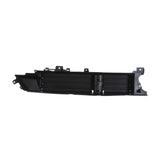 Radiator Shutter Assembly For Chrysler 200 Sedan 2015-2017(AGS010001)