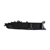 Radiator Shutter Assembly For Chrysler 200 Sedan 2015-2017(AGS010001)