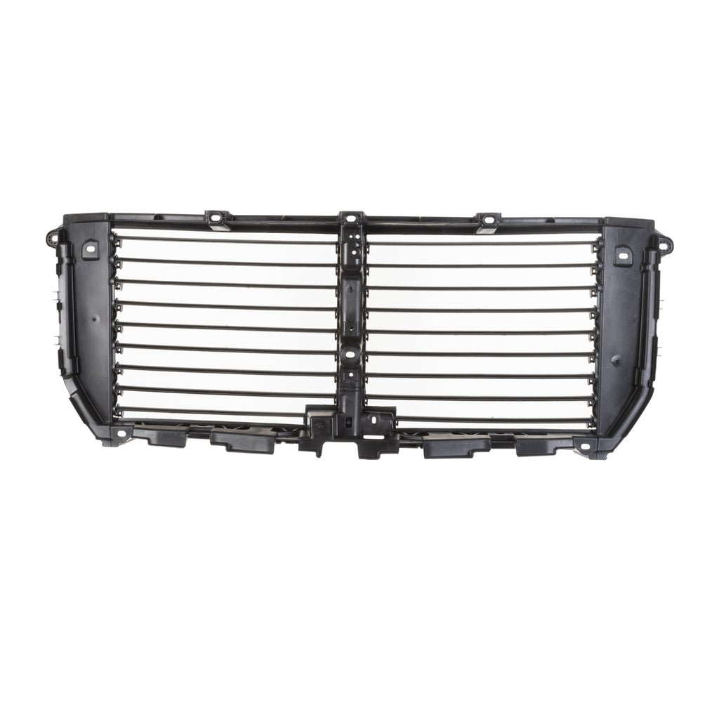 Radiator Shutter Assembly For Ford Escape 2013-2016(AGS010002)