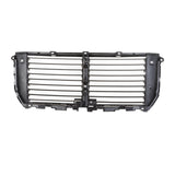 Radiator Shutter Assembly For Ford Escape 2013-2016(AGS010002)