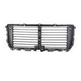 Radiator Shutter Assembly For Ford Escape 2013-2016(AGS010002)