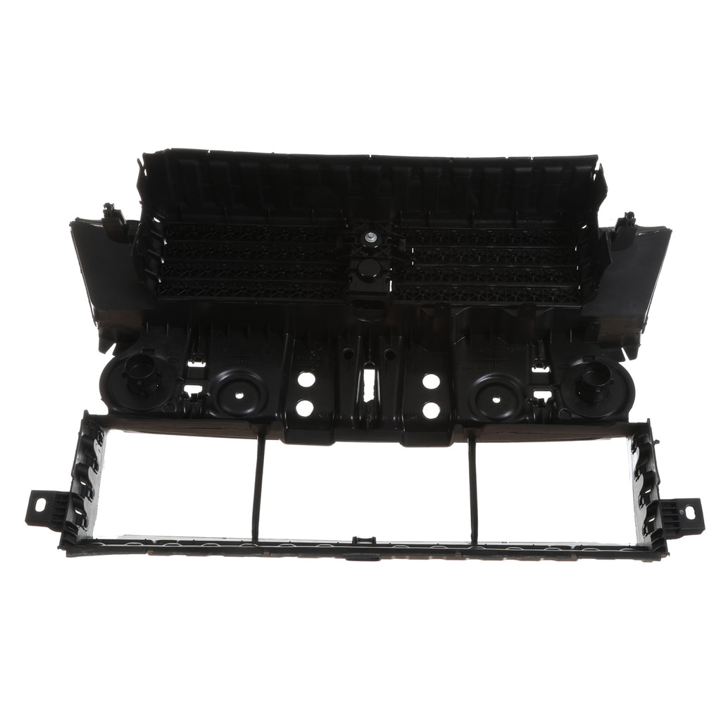 Radiator Shutter Assembly For Ford Escape 2017-2019(AGS010003)