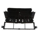 Radiator Shutter Assembly For Ford Escape 2017-2019(AGS010003)