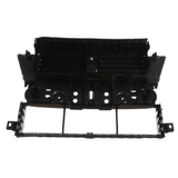 Radiator Shutter Assembly For Ford Escape 2017-2019(AGS010003)