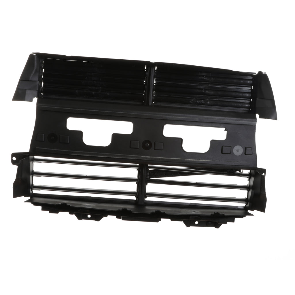 Radiator Shutter Assembly For Ford Explorer 2016-2019(AGS010004)