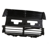 Radiator Shutter Assembly For Ford Explorer 2016-2019(AGS010004)