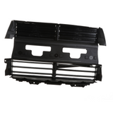 Radiator Shutter Assembly For Ford Explorer 2016-2019(AGS010004)