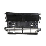 Radiator Shutter Assembly For Ford Pickup F150 2015-2017(AGS010005)