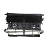 Radiator Shutter Assembly For Ford Pickup F150 2015-2017(AGS010005)