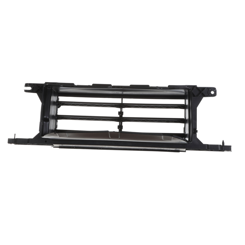 Lower Radiator Shutter Assembly For Ford Pickup F150 2015-2017(AGS010006)