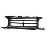 Lower Radiator Shutter Assembly For Ford Pickup F150 2015-2017(AGS010006)