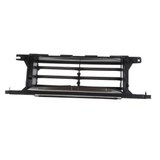 Lower Radiator Shutter Assembly For Ford Pickup F150 2015-2017(AGS010006)