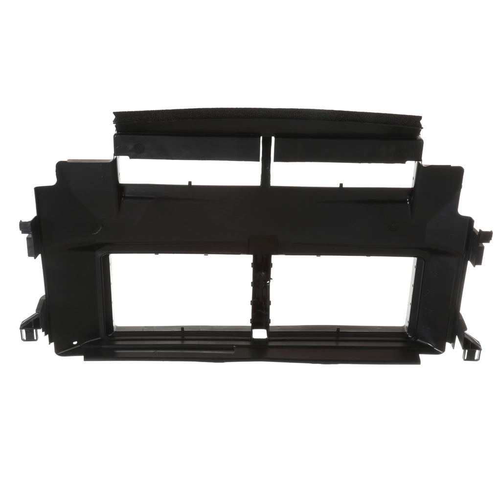 Radiator Shutter Assembly For Ford Focus 2015-2018(AGS010007)