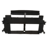Radiator Shutter Assembly For Ford Focus 2015-2018(AGS010007)