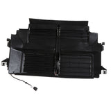 Radiator Shutter Assembly For Ford Focus 2012-2014(AGS010008)