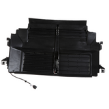 Radiator Shutter Assembly For Ford Focus 2012-2014(AGS010008)