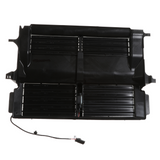 Radiator Shutter Assembly For Ford Focus 2015-2018(AGS010010)
