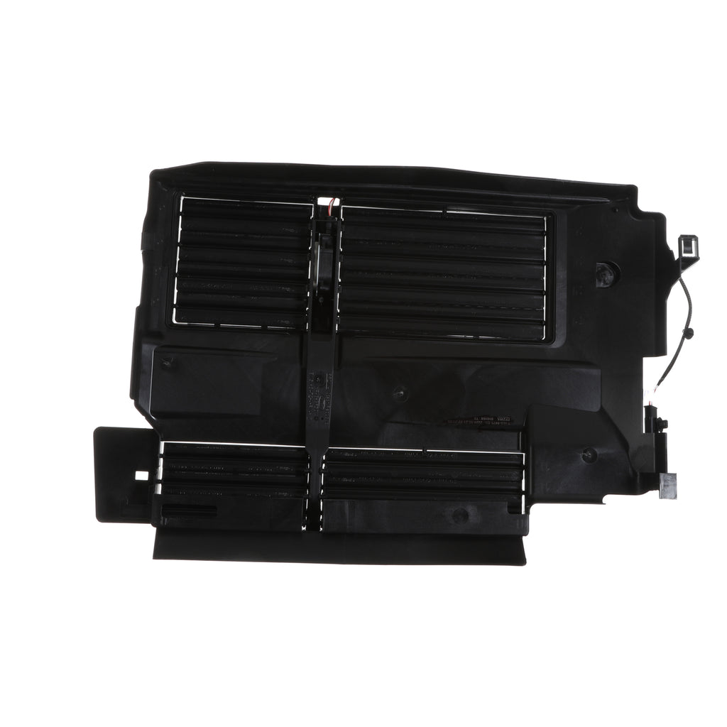 Radiator Shutter Assembly For Ford Focus 2015-2018(AGS010011)