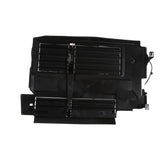 Radiator Shutter Assembly For Ford Focus 2015-2018(AGS010011)