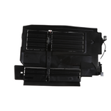 Radiator Shutter Assembly For Ford Focus 2015-2018(AGS010011)