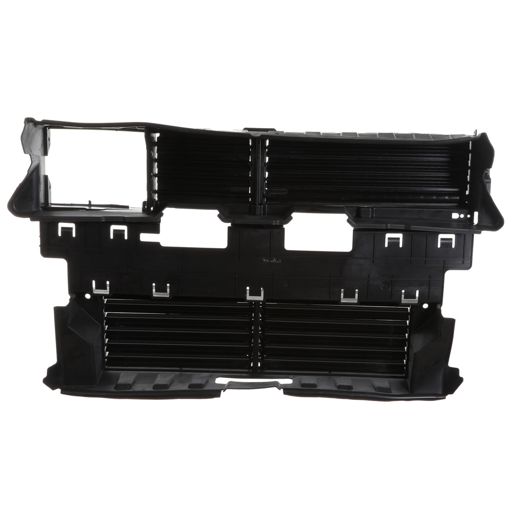 Radiator Shutter Assembly For Ford Fusion 2013-2016(AGS010013)