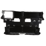 Radiator Shutter Assembly For Ford Fusion 2013-2016(AGS010013)