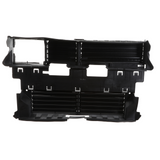 Radiator Shutter Assembly For Ford Fusion 2013-2016(AGS010013)