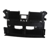 Radiator Shutter Assembly For Lincoln Mkz 2015-2016(AGS010014)