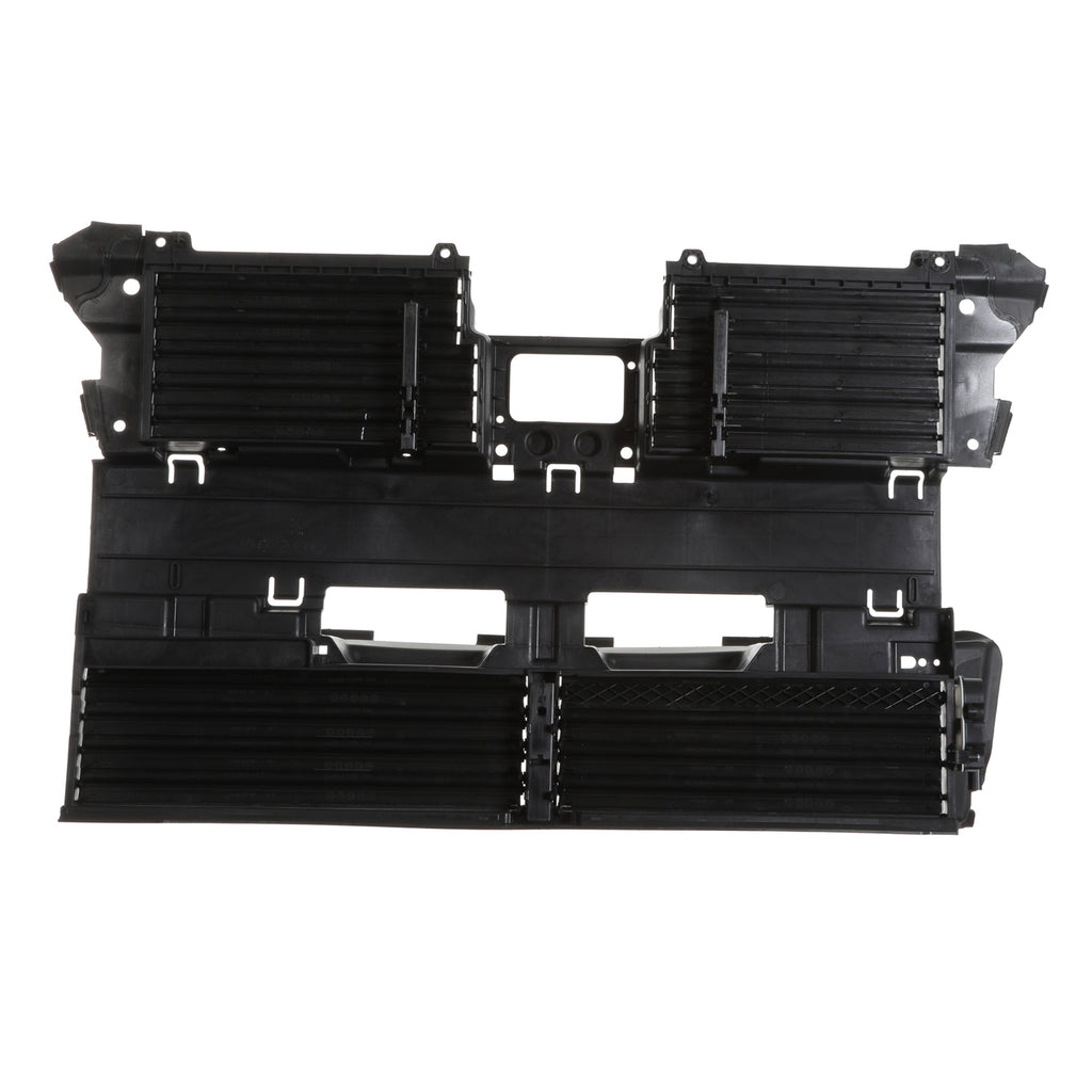 Radiator Shutter Assembly For Lincoln Mkz 2013-2014(AGS010015)